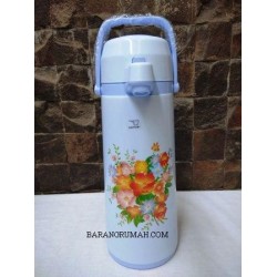 Termos Elephant Ap 2500